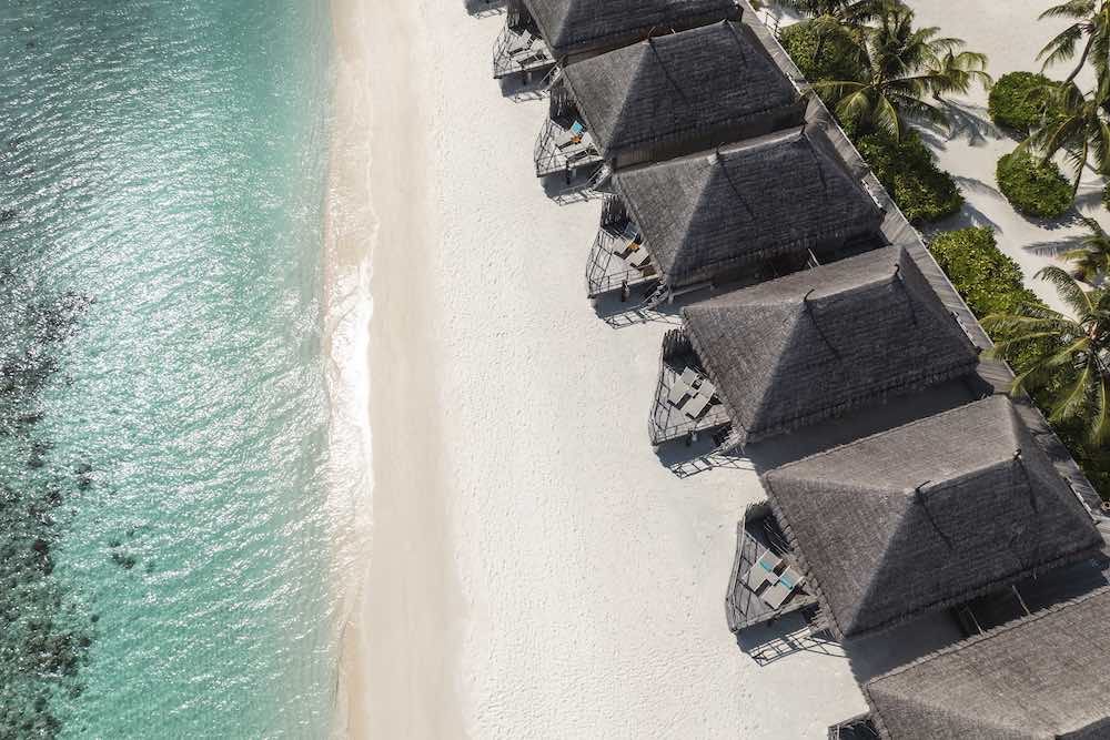 Sand Villa photo 2